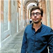 LEZIONI PRIVATE DISPONIBILI SCUOLE ELEMENTARI, MEDIE E SUPERIORI E UNIVERSITA